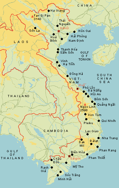 vnmap